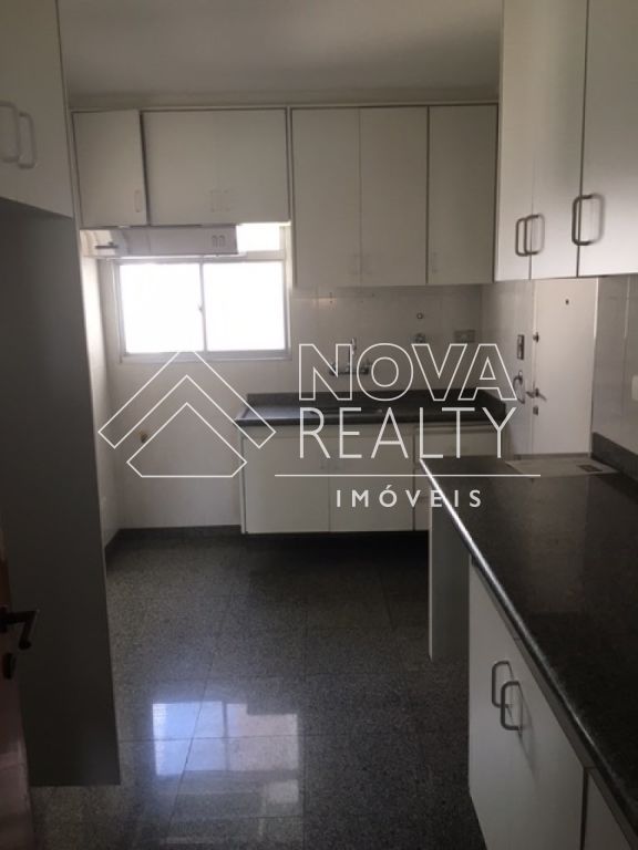 Apartamento, 4 quartos, 171 m² - Foto 14