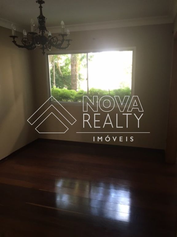 Apartamento, 4 quartos, 171 m² - Foto 5