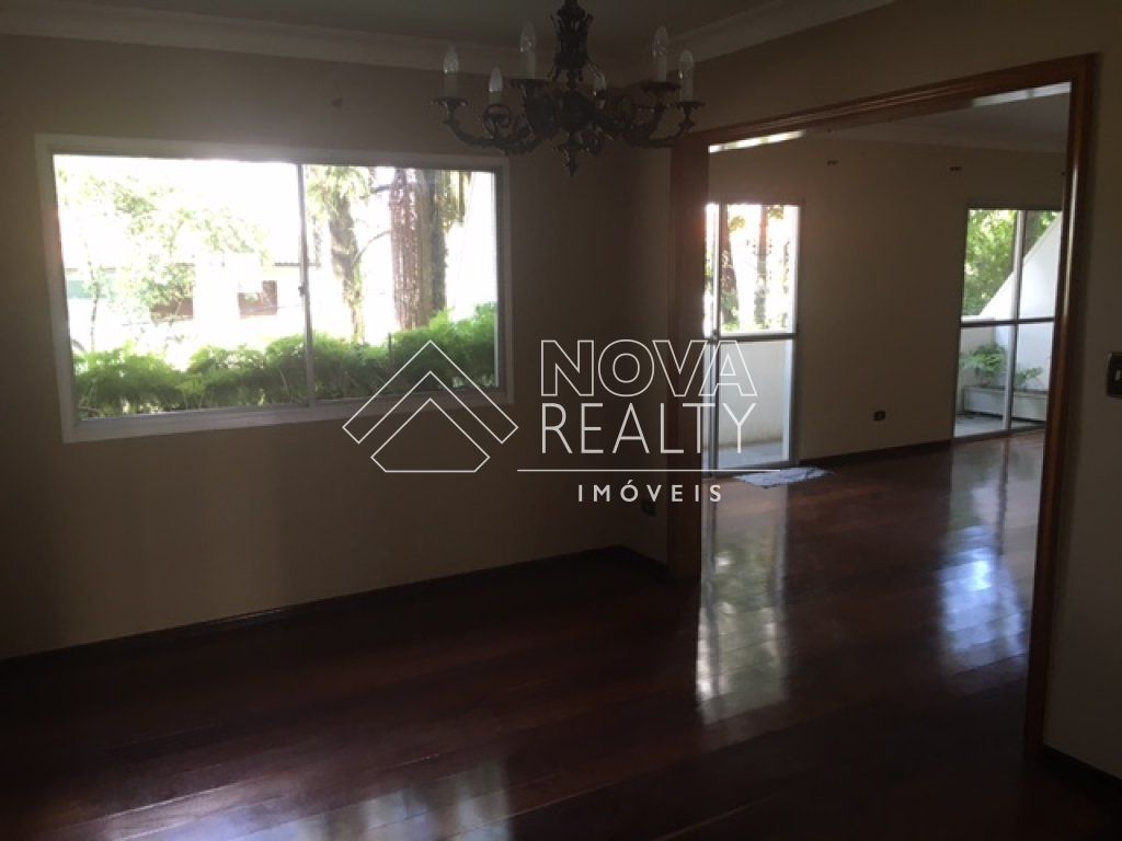 Apartamento, 4 quartos, 171 m² - Foto 2