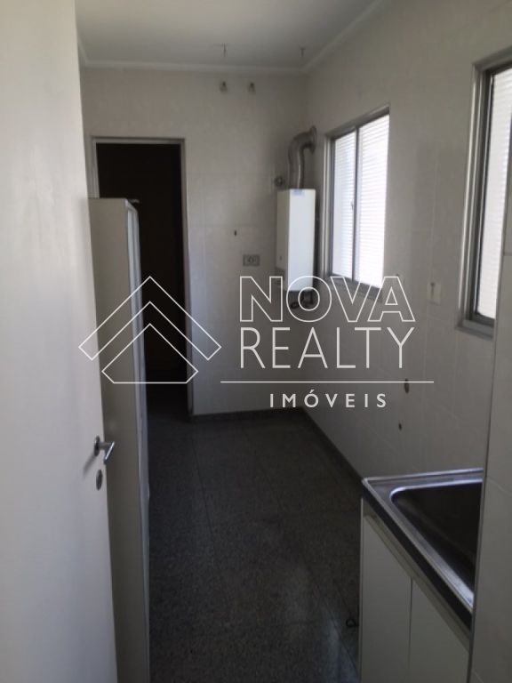 Apartamento, 4 quartos, 171 m² - Foto 15
