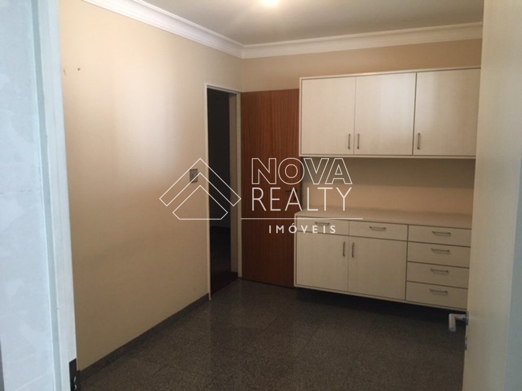 Apartamento, 4 quartos, 171 m² - Foto 16