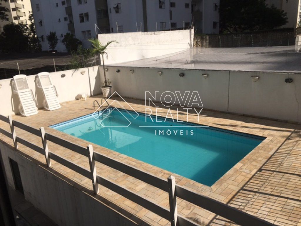 Apartamento, 4 quartos, 171 m² - Foto 17