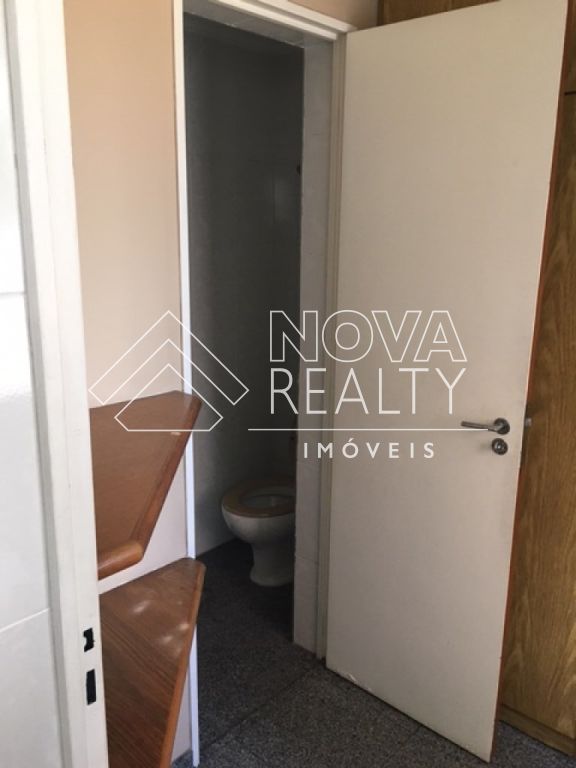 Apartamento, 4 quartos, 171 m² - Foto 18
