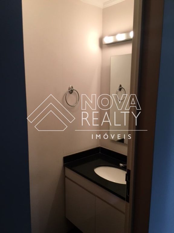 Apartamento, 4 quartos, 171 m² - Foto 7