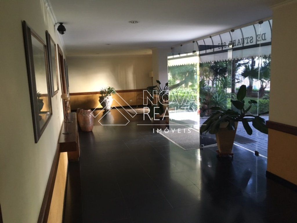 Apartamento, 4 quartos, 171 m² - Foto 19