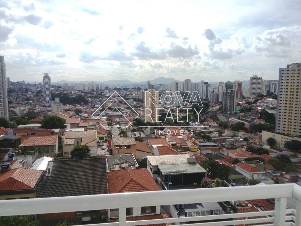 Apartamento, 3 quartos, 90 m² - Foto 5