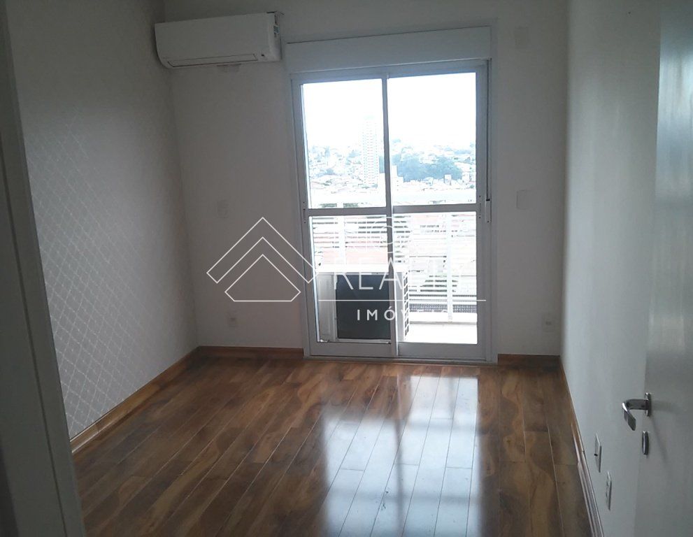 Apartamento, 3 quartos, 90 m² - Foto 7