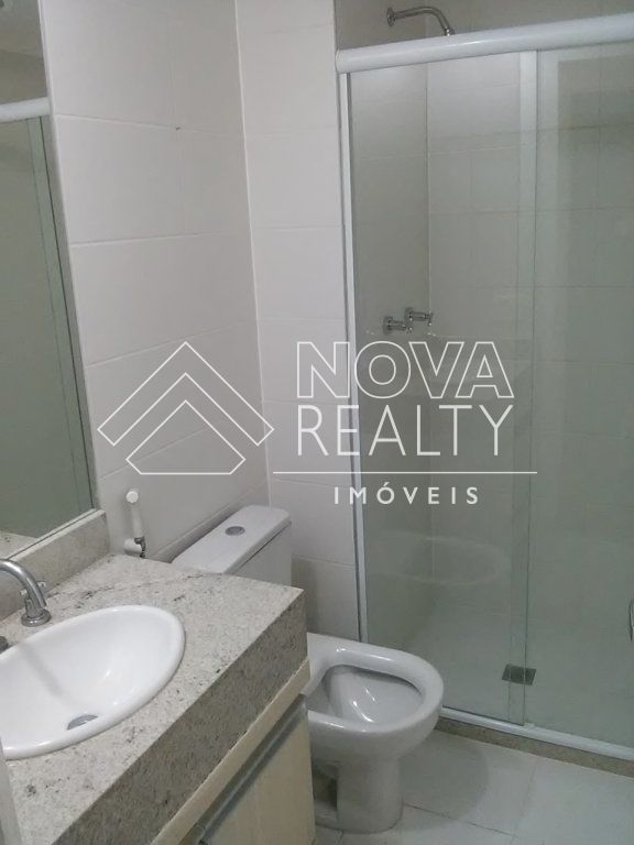 Apartamento, 3 quartos, 90 m² - Foto 10