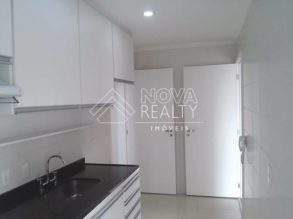 Apartamento, 3 quartos, 90 m² - Foto 11