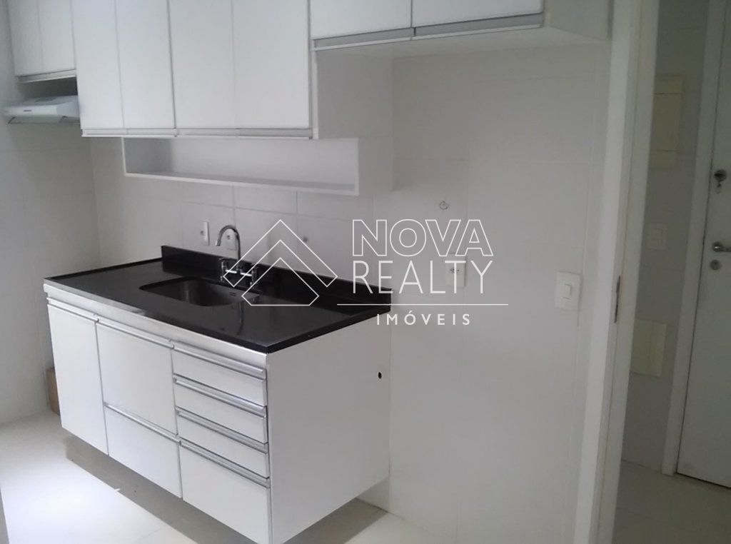 Apartamento, 3 quartos, 90 m² - Foto 12