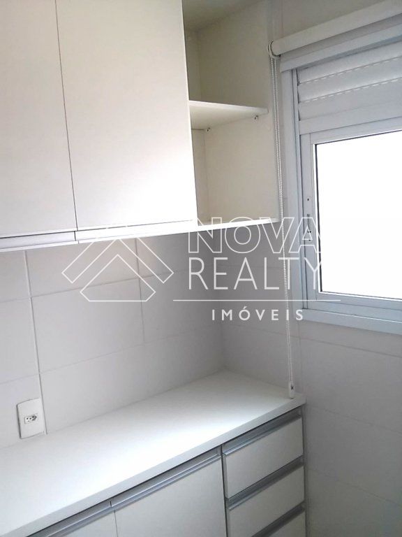 Apartamento, 3 quartos, 90 m² - Foto 13