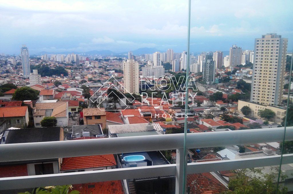 Apartamento, 3 quartos, 90 m² - Foto 14