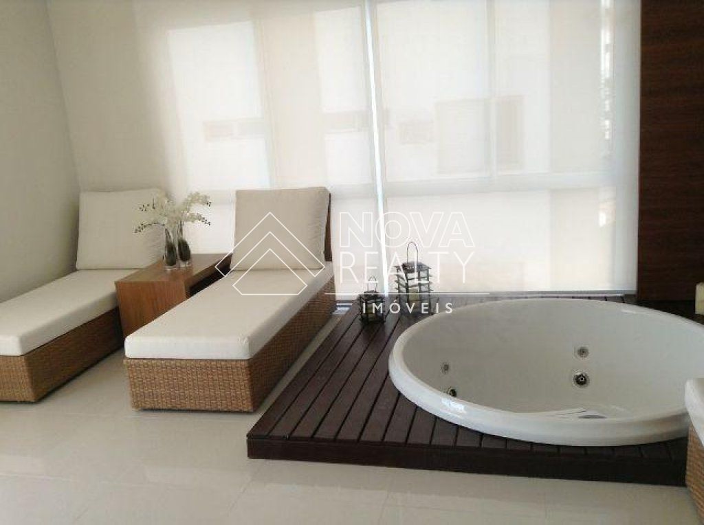 Apartamento, 3 quartos, 90 m² - Foto 15