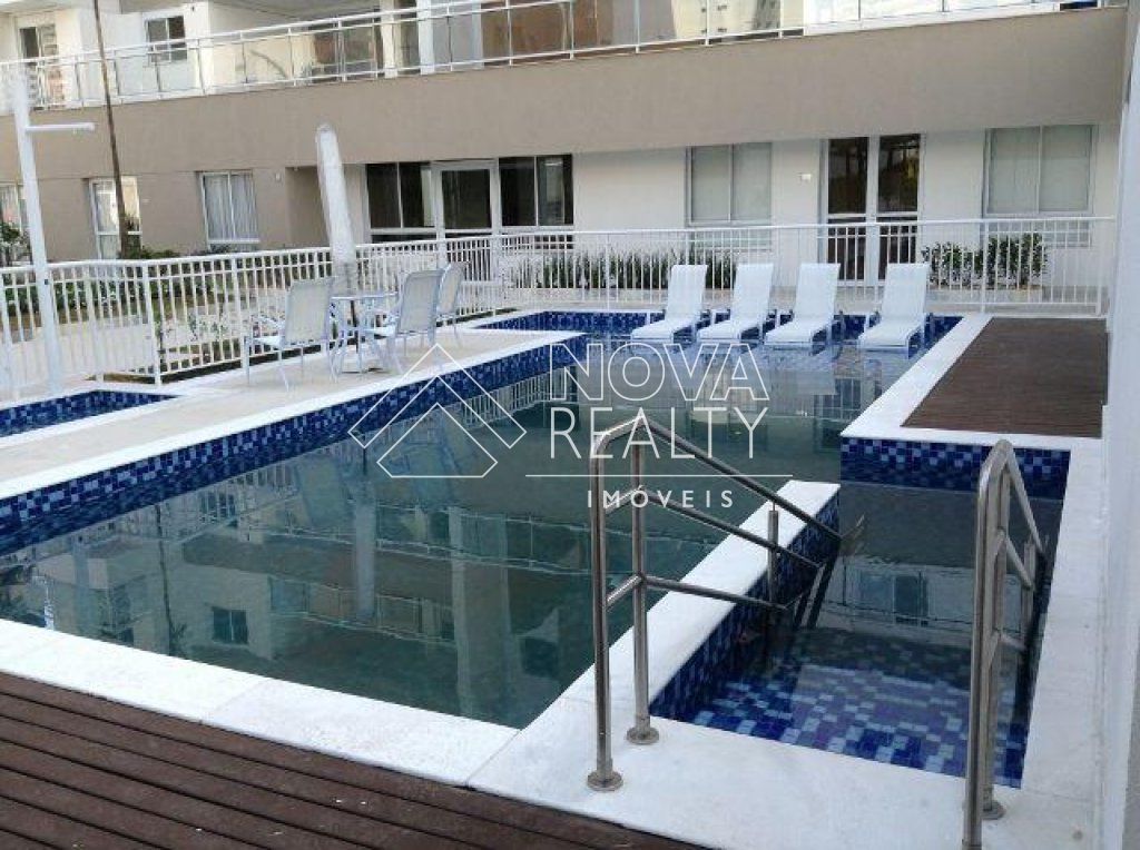 Apartamento, 3 quartos, 90 m² - Foto 16