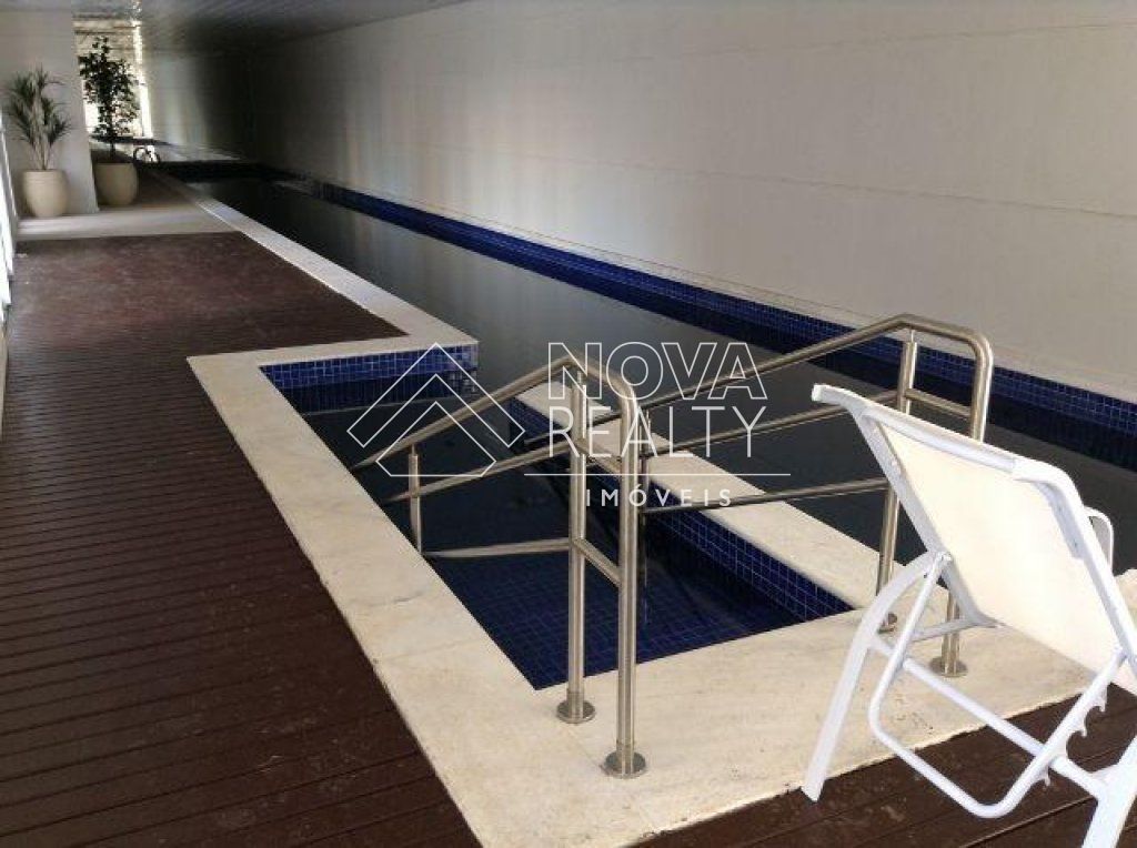 Apartamento, 3 quartos, 90 m² - Foto 17