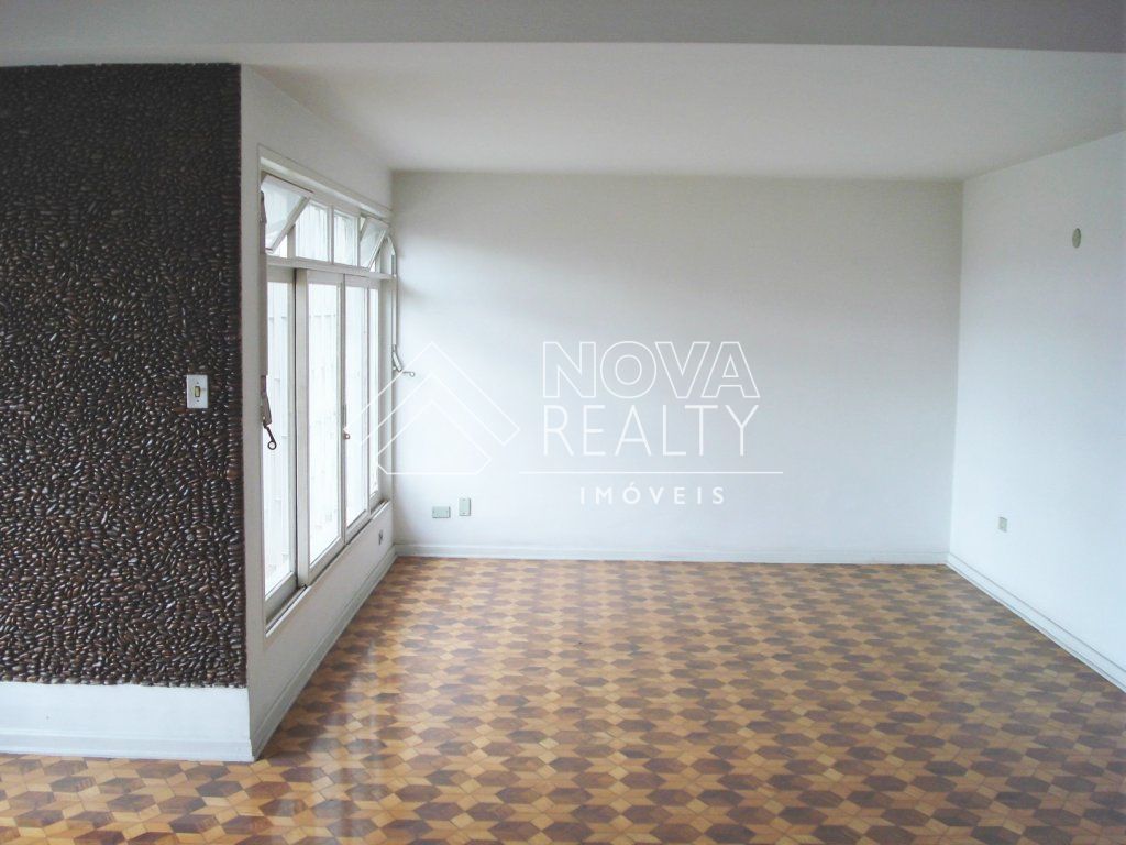 Casa, 310 m² - Foto 1