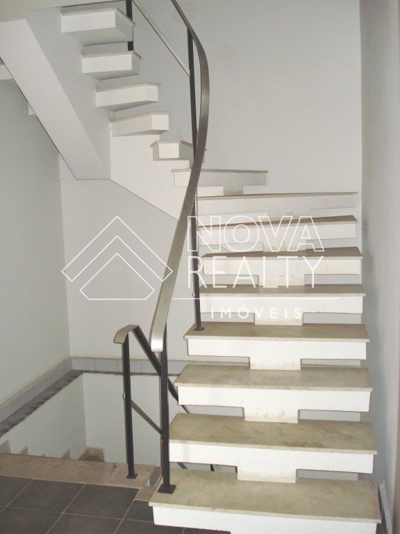 Casa, 310 m² - Foto 2