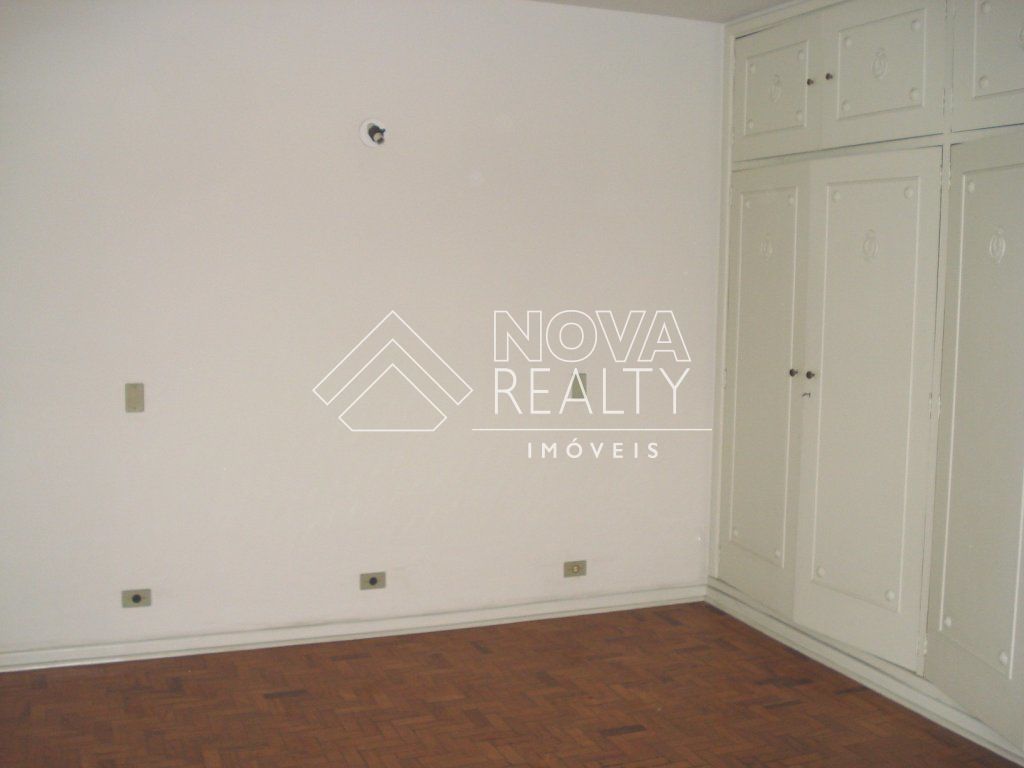 Casa, 310 m² - Foto 4