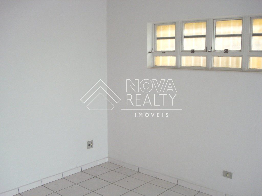 Casa, 310 m² - Foto 5