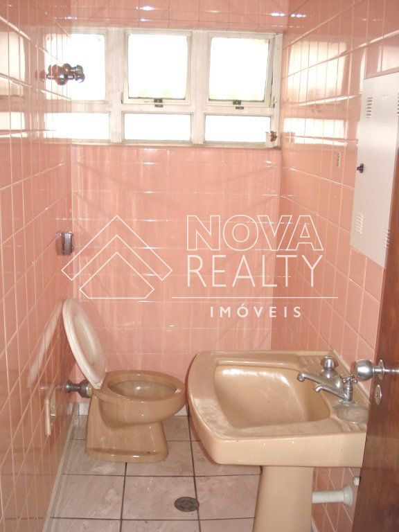 Casa, 310 m² - Foto 6