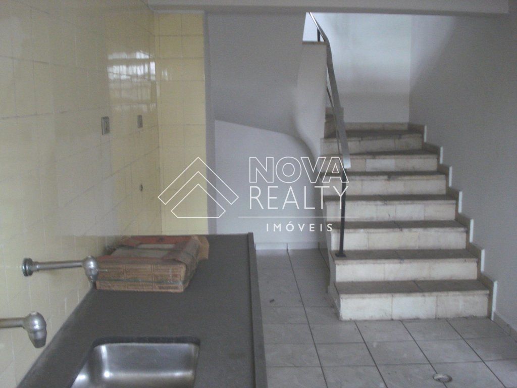 Casa, 310 m² - Foto 7