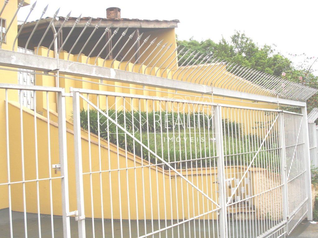 Casa, 310 m² - Foto 8