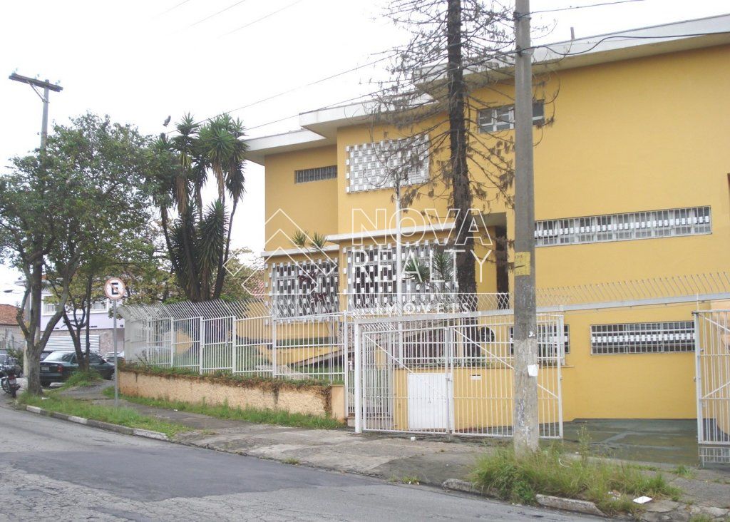 Casa, 310 m² - Foto 9