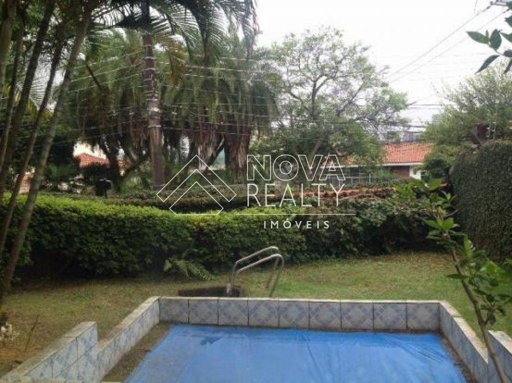 Casa, 5 quartos, 320 m² - Foto 4