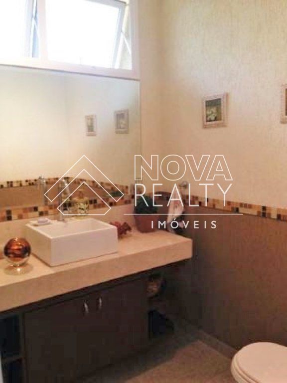 Casa, 5 quartos, 320 m² - Foto 7