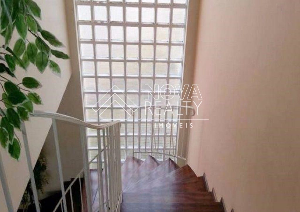Casa, 5 quartos, 320 m² - Foto 8