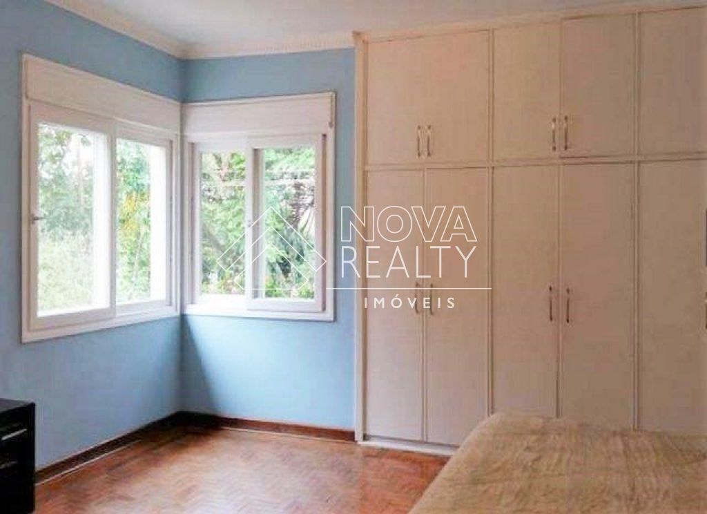 Casa, 5 quartos, 320 m² - Foto 10