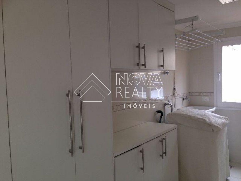 Casa, 5 quartos, 320 m² - Foto 15