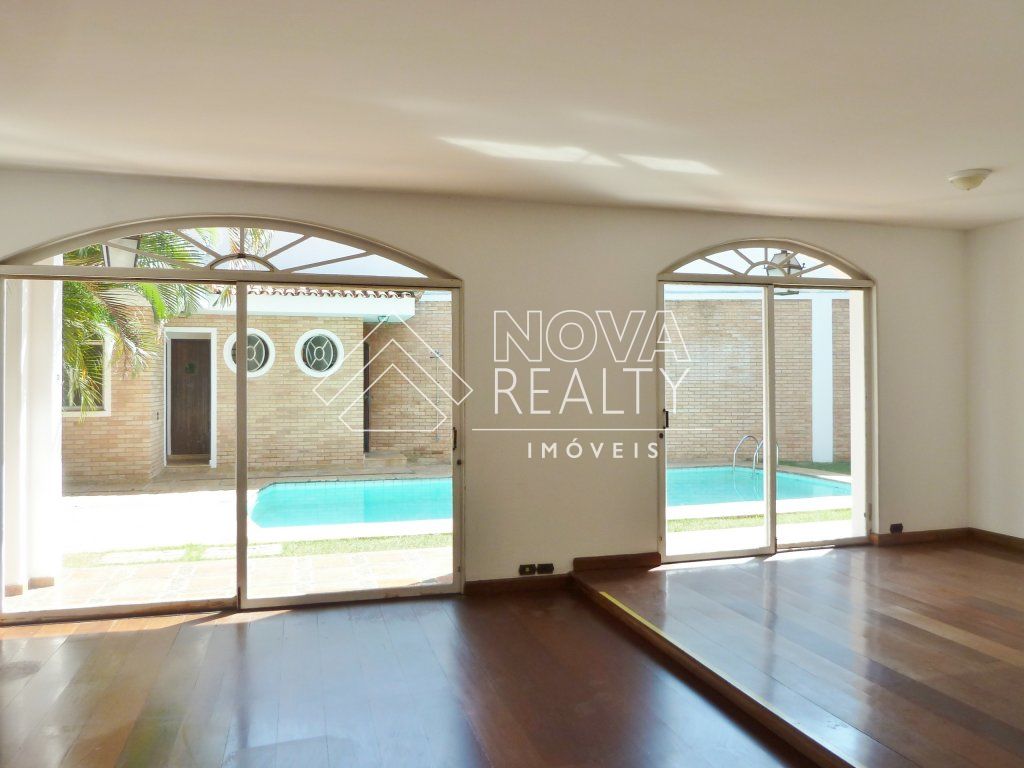 Casa, 3 quartos, 399 m² - Foto 2