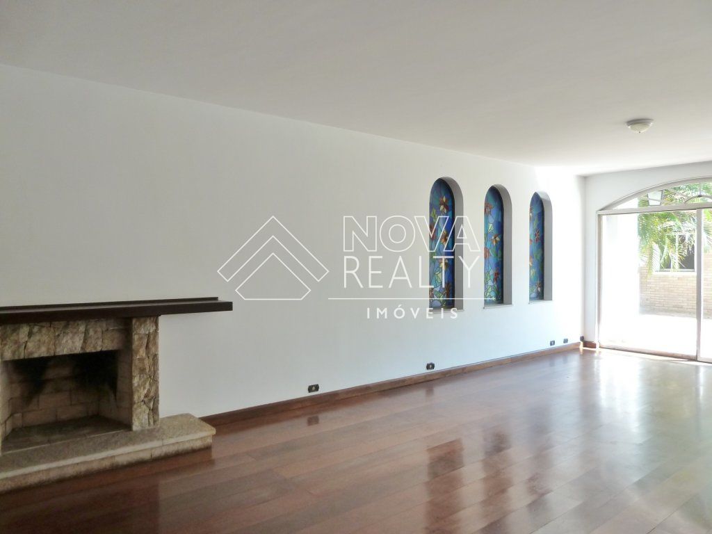 Casa, 3 quartos, 399 m² - Foto 3