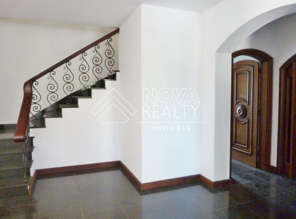 Casa, 3 quartos, 399 m² - Foto 4