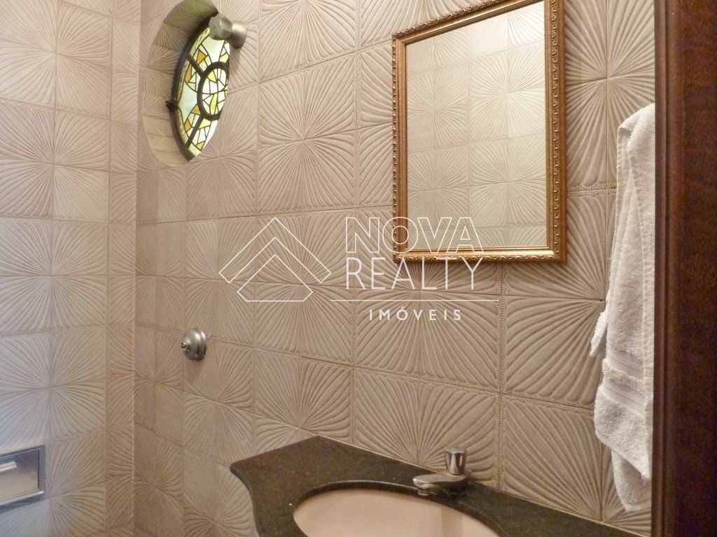 Casa, 3 quartos, 399 m² - Foto 5