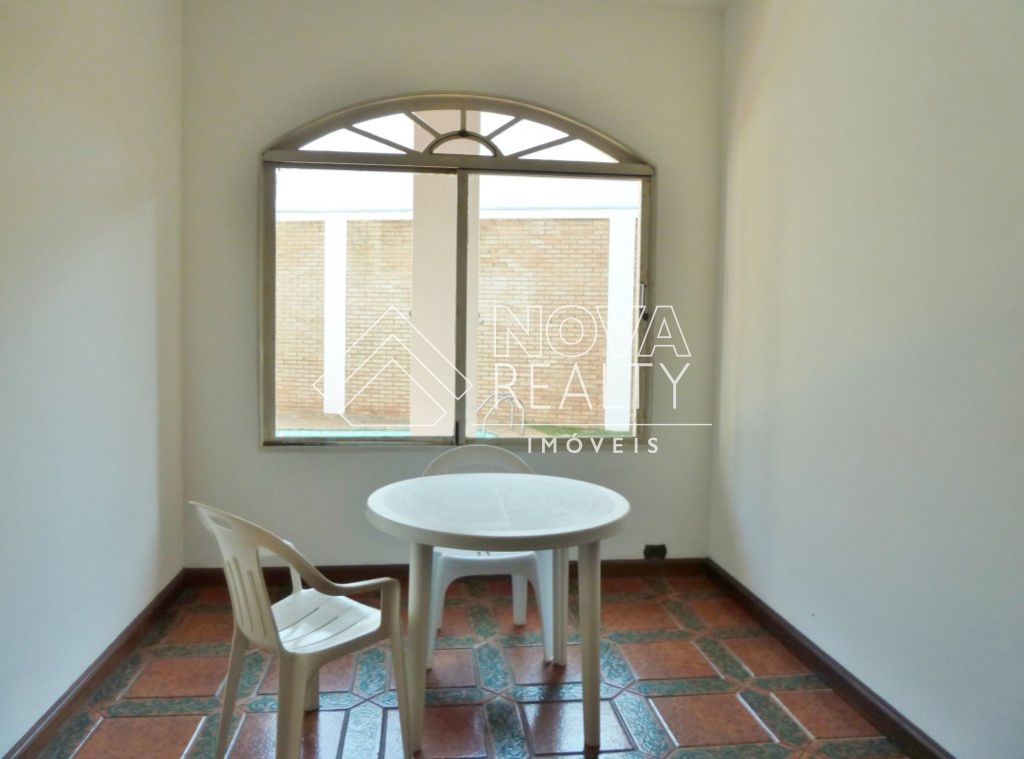 Casa, 3 quartos, 399 m² - Foto 6