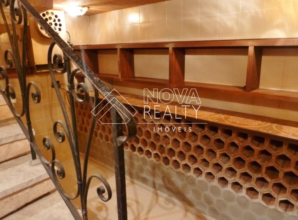 Casa, 3 quartos, 399 m² - Foto 7