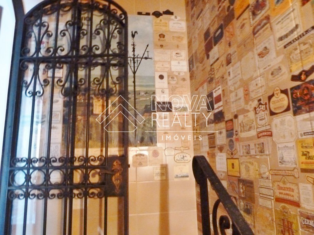 Casa, 3 quartos, 399 m² - Foto 8