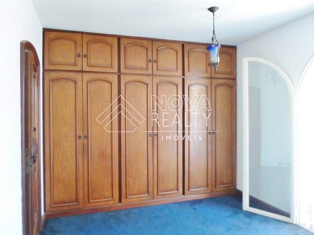 Casa, 3 quartos, 399 m² - Foto 9