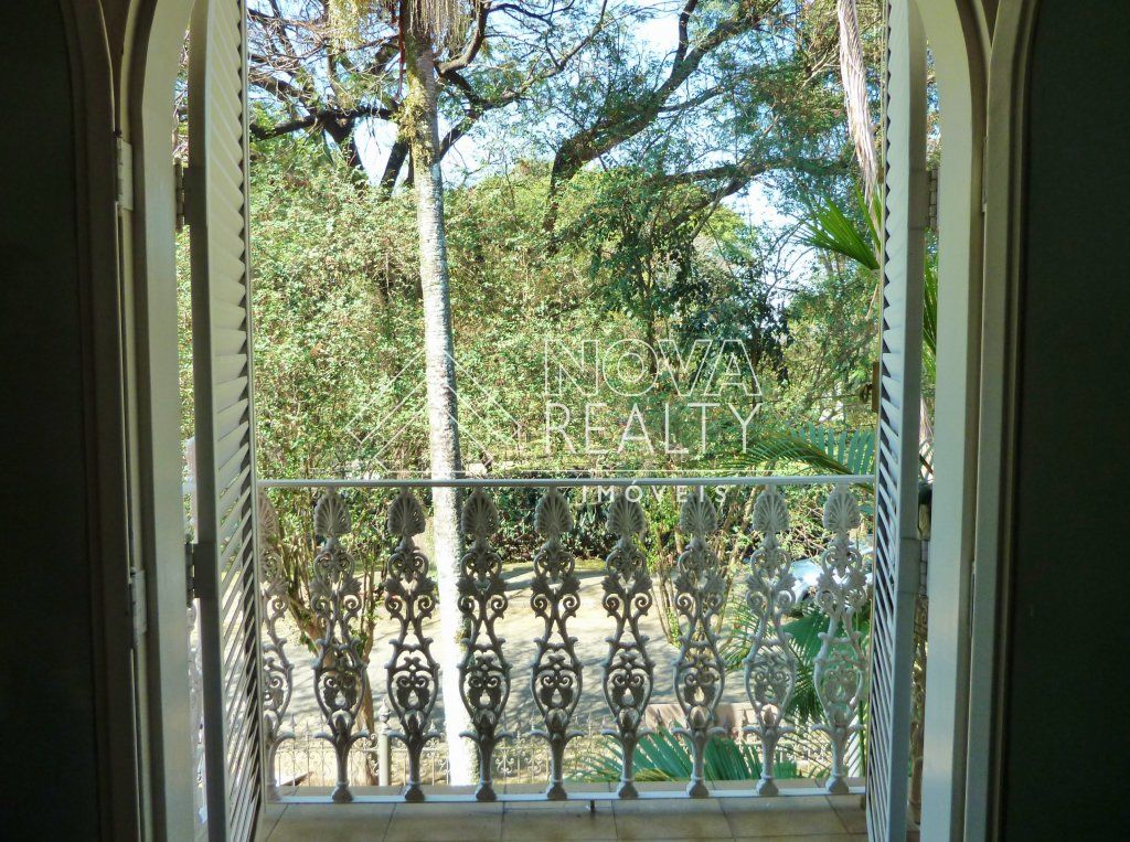 Casa, 3 quartos, 399 m² - Foto 10