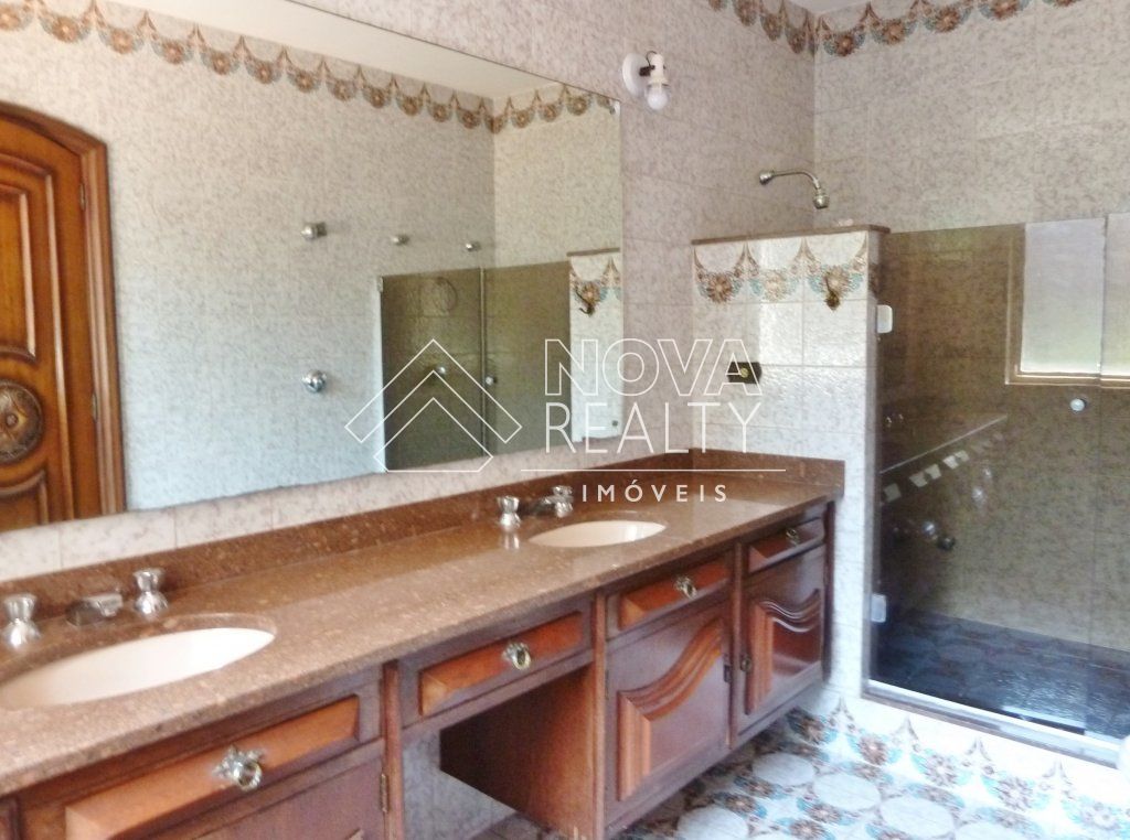 Casa, 3 quartos, 399 m² - Foto 11