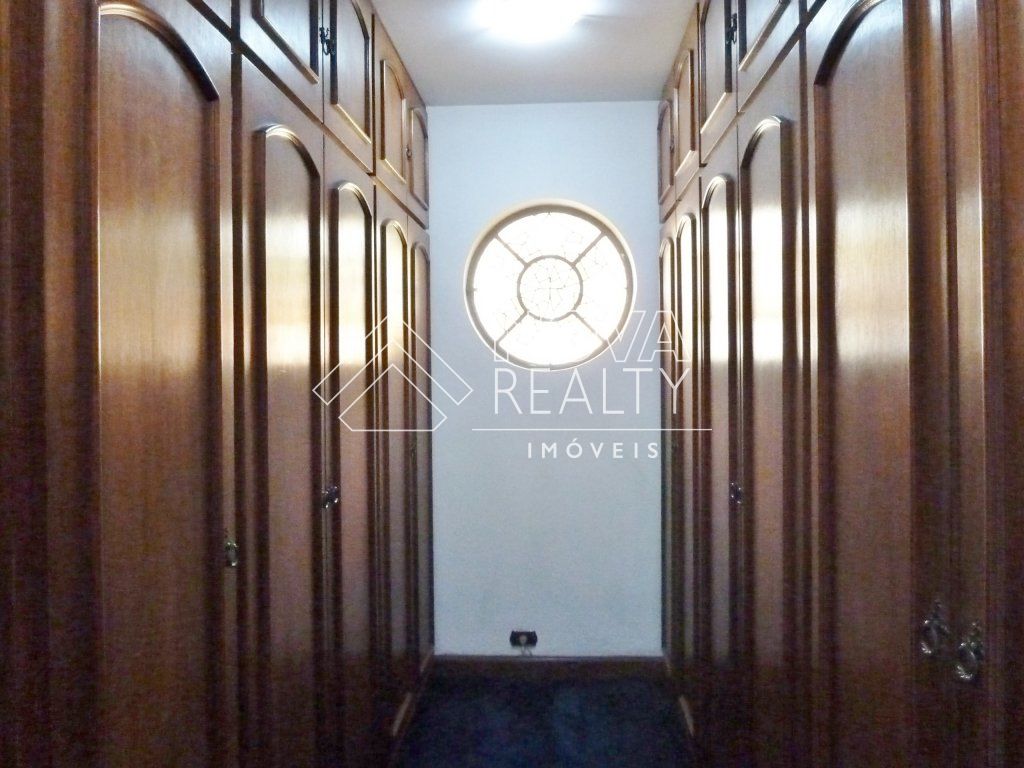 Casa, 3 quartos, 399 m² - Foto 12