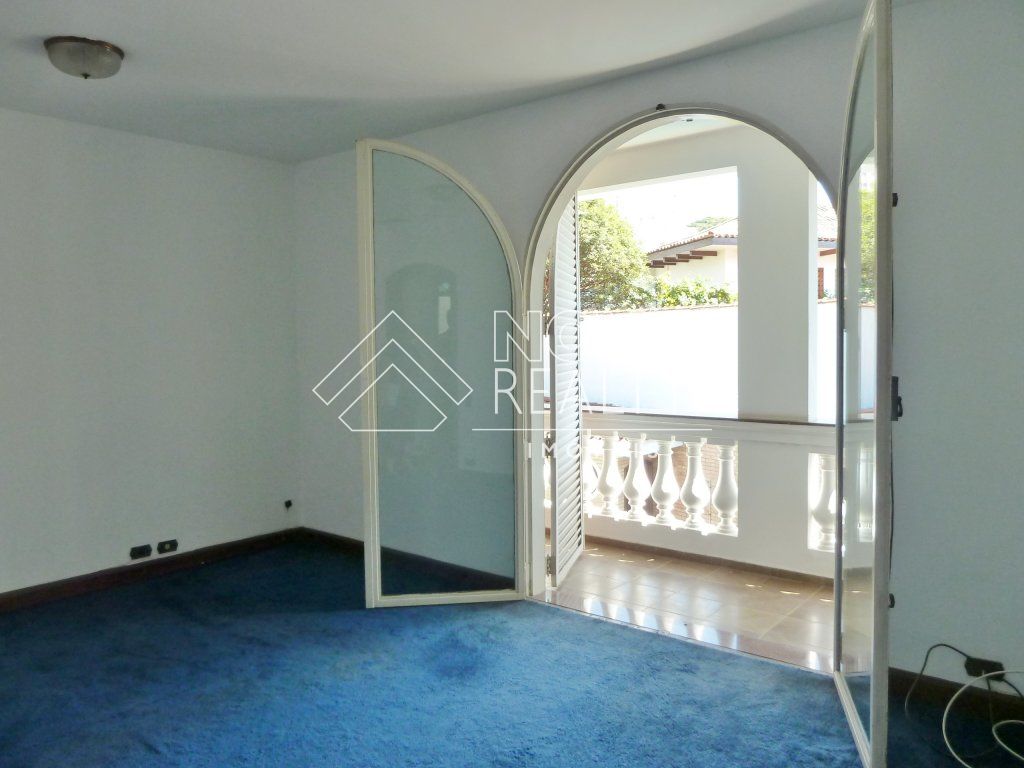 Casa, 3 quartos, 399 m² - Foto 13