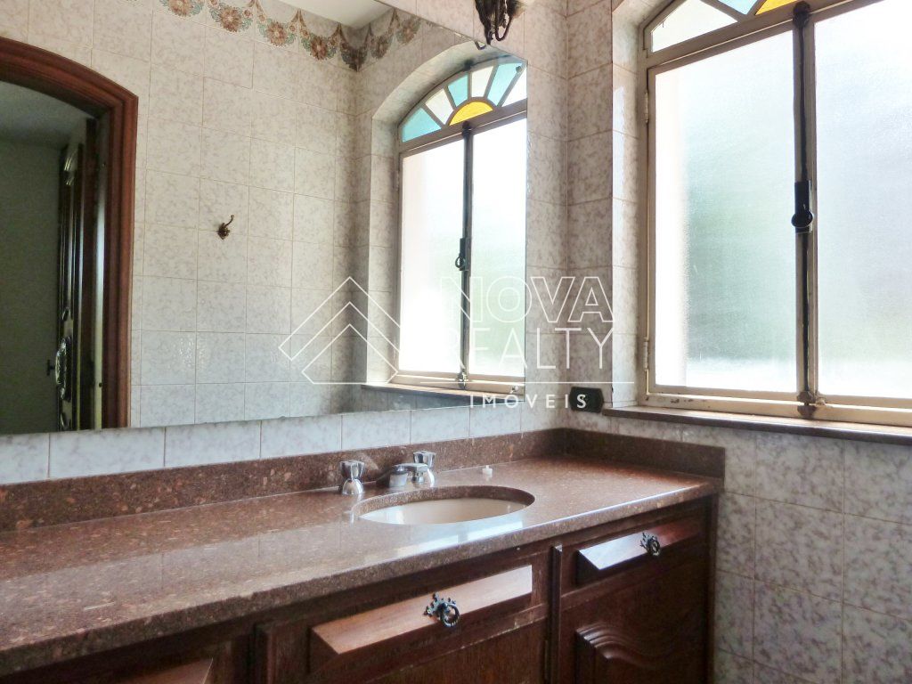 Casa, 3 quartos, 399 m² - Foto 14