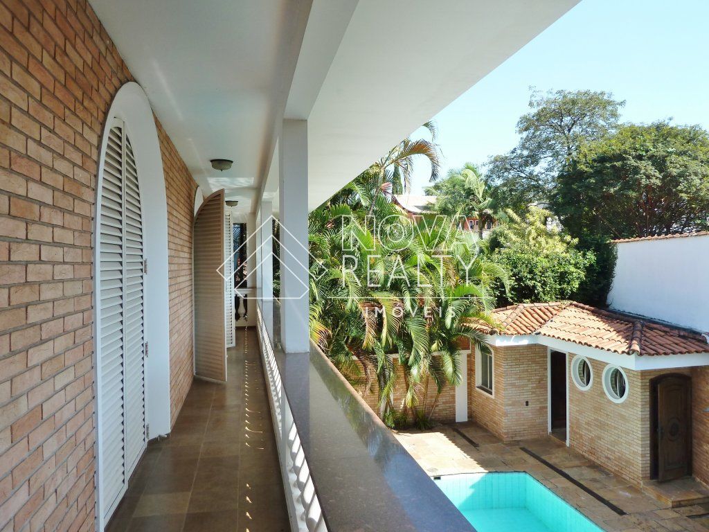 Casa, 3 quartos, 399 m² - Foto 15