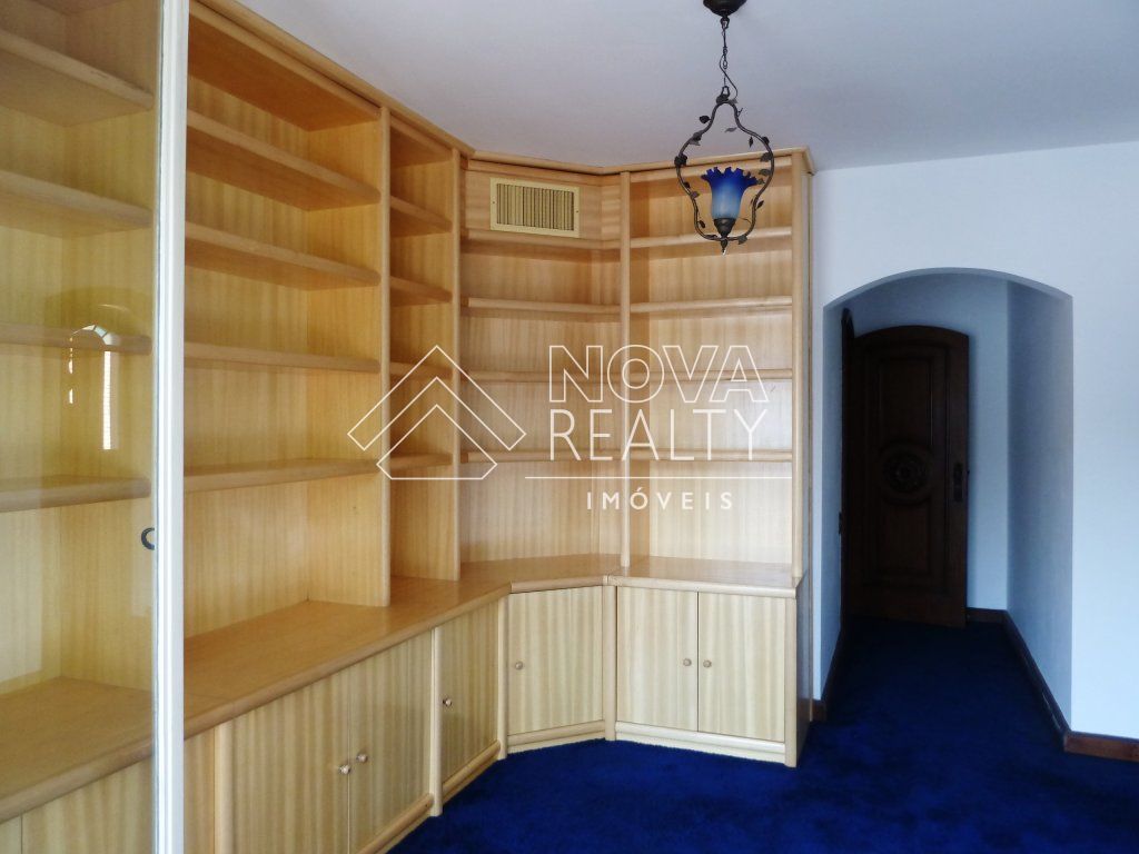 Casa, 3 quartos, 399 m² - Foto 16