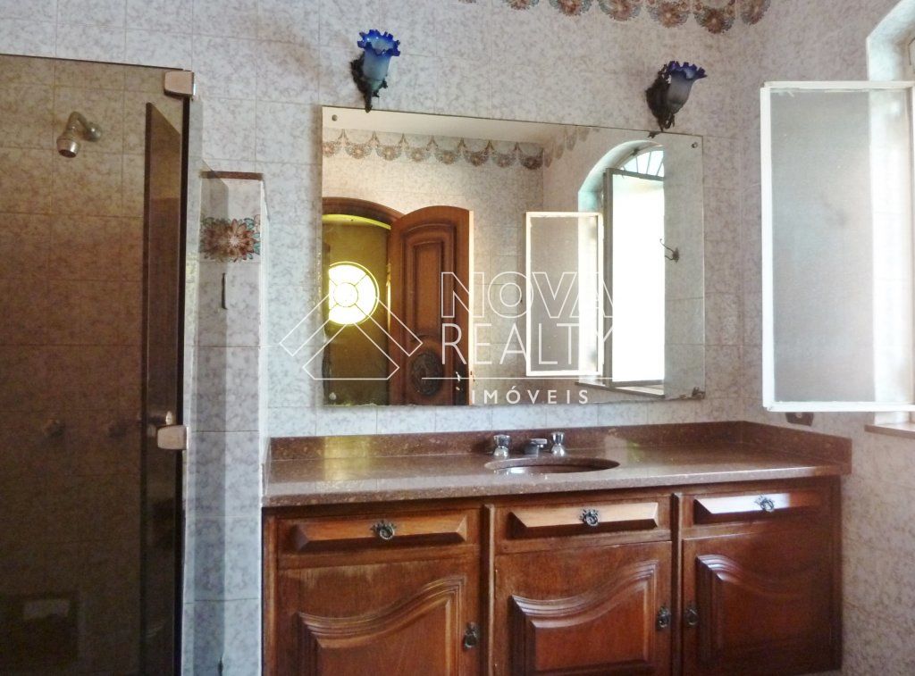 Casa, 3 quartos, 399 m² - Foto 17