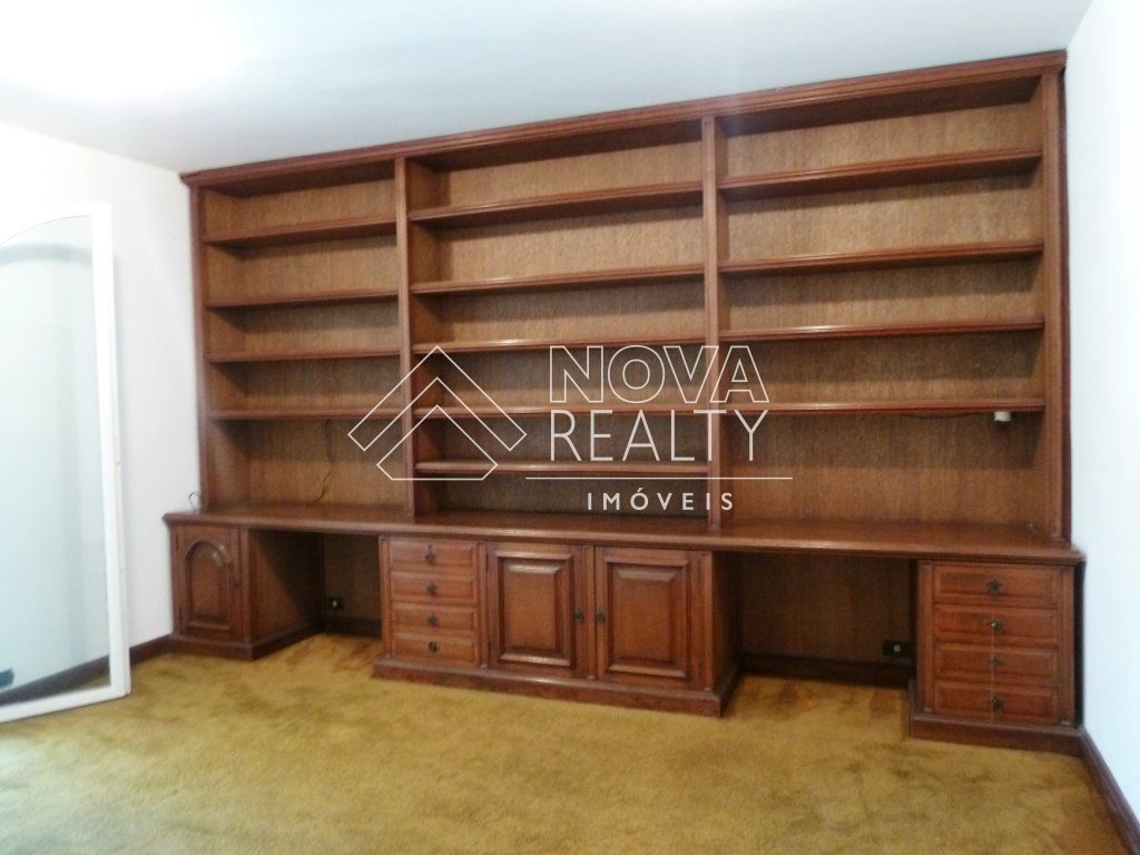 Casa, 3 quartos, 399 m² - Foto 18