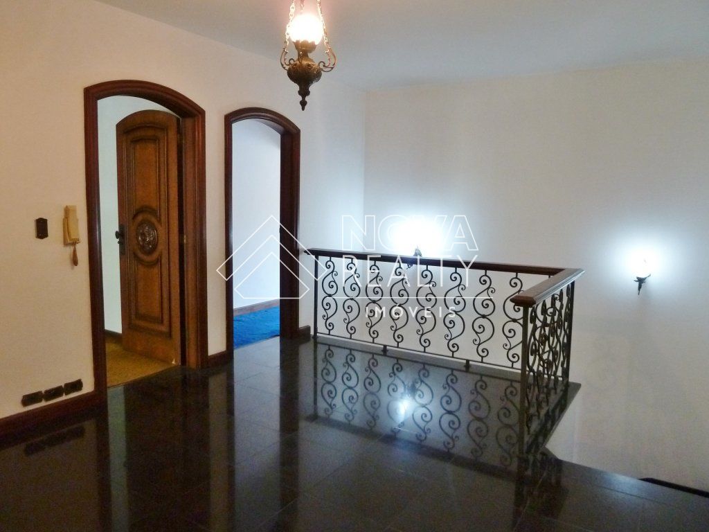 Casa, 3 quartos, 399 m² - Foto 19